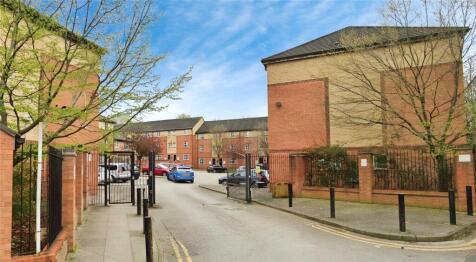 4 bedroom apartment for sale