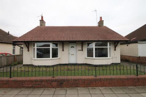 Yarm Road, Darlington, DL1 4 bed bungalow for sale