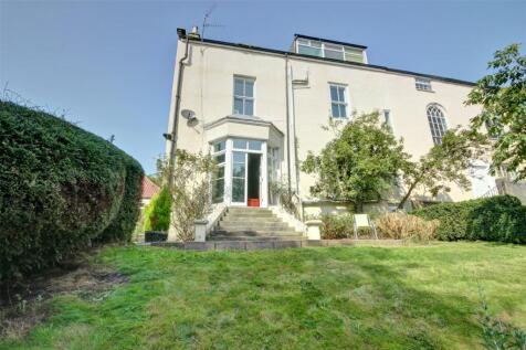 Low Willington, Durham, DL15 5 bed semi