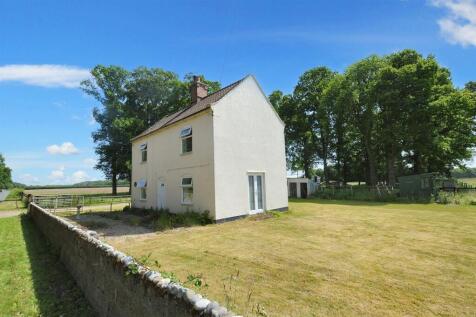 Hunworth Road, Holt 3 bed detached house for sale