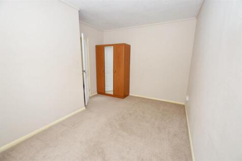 Brownsfield, Roughton, Norwich 2 bed terraced bungalow for sale