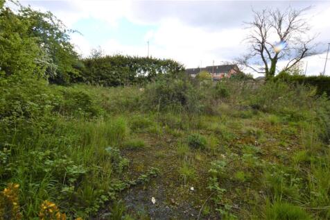Lower Mickletown, Methley, Leeds... Land for sale