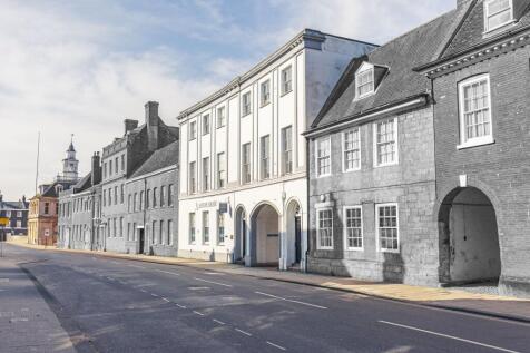 King Street, King's Lynn, PE30 Property for sale