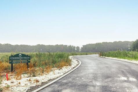Premium Serviced Building Plots in... Land for sale