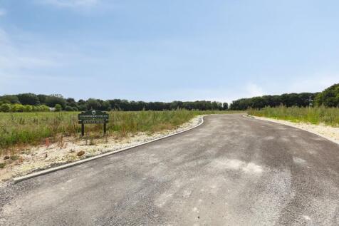 Premium Serviced Building Plots in... Land for sale