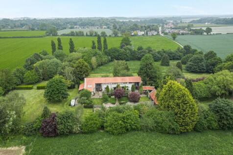 10 bedroom property for sale