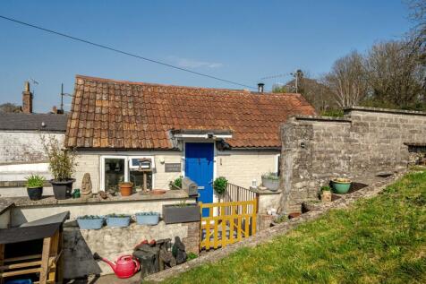 Fore Street, Castle Cary, BA7 3 bed detached house for sale