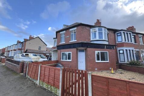4 bedroom block of apartments for sale