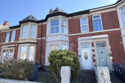 5 bedroom block of apartments for sale