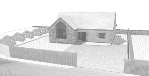 Plot for sale