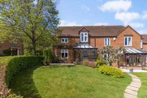 3 bedroom house for sale
