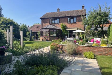 3 bedroom house for sale