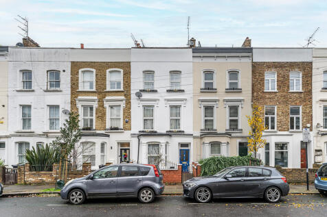 4 bedroom house for sale