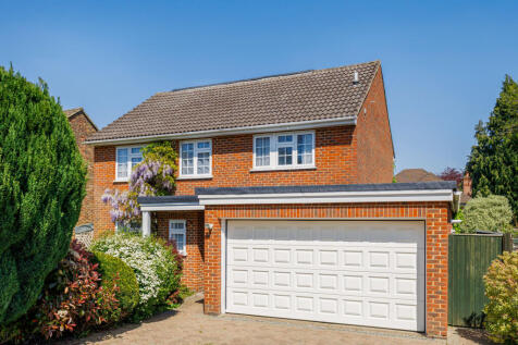 5 bedroom house for sale