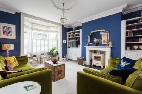 Sowerby, Thirsk 3 bed apartment for sale