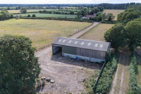 Easingwold Road, Huby Residential development for sale