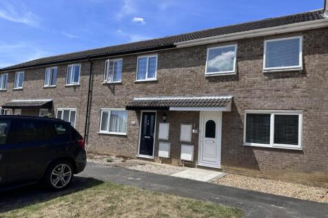 Croft Park Road, Littleport, Ely... 3 bed house for sale