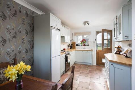 Main Street, Hessay, York 3 bed terraced house for sale