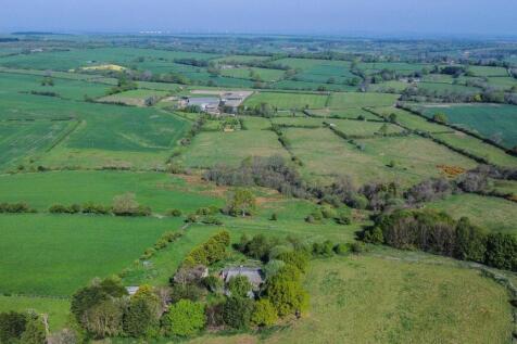 Development Opportunity, North... Residential development for sale