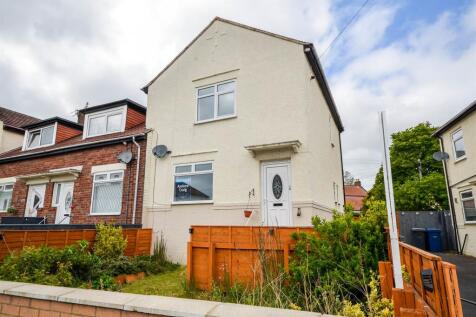 Addison Road, West Boldon, East Boldon 3 bed semi