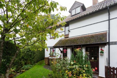Minerva Court, Langthorpe, Boroughbridge 1 bed flat for sale