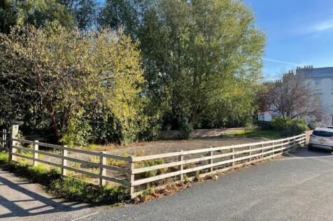 Mill Lane, Boroughbridge, York Land for sale