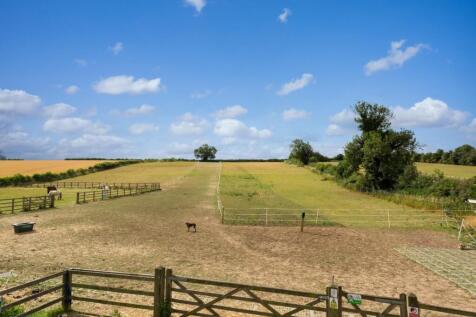 Saxton Lane, Saxton Land for sale