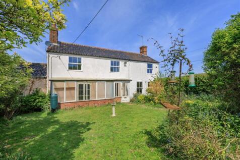 5 bedroom farm house for sale