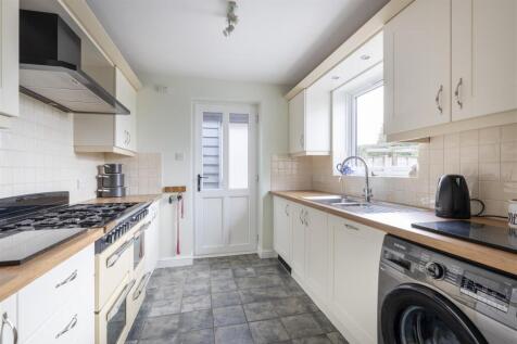 Gorse View, Westleton IP17 4 bed detached house for sale