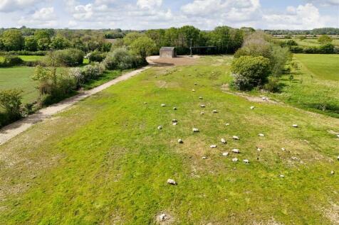 Middle Road, Harleston IP20 Barn conversion for sale