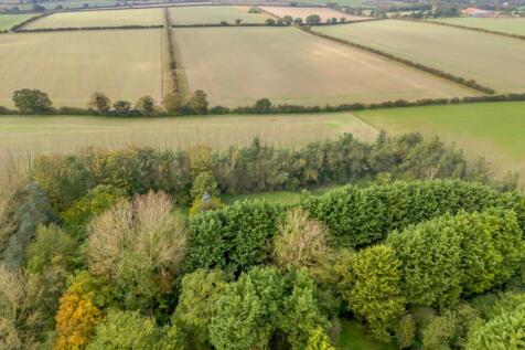 Wighton, Norfolk 3 bed bungalow for sale