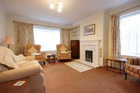 Old Lane, Sigglesthorne, Hull 3 bed house for sale