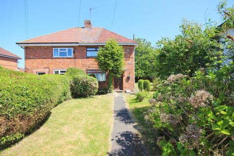 West View, Main Street, Long Riston 2 bed semi