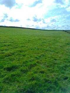 Land near Hedley, Hedley on the Hill... Land for sale