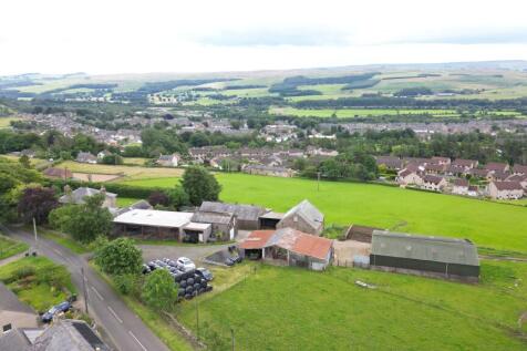 Comb Hill, Haltwhistle... Property for sale