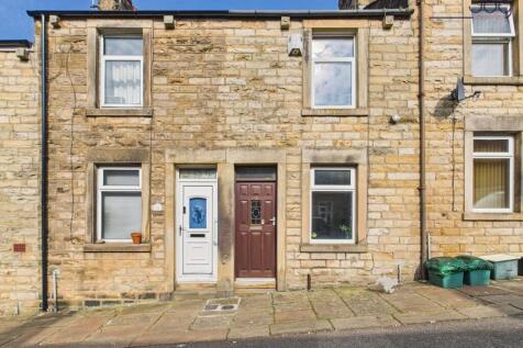 Westham Street, Primrose |  A great... 2 bed terraced house for sale