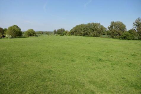 Sheephurst Lane, Marden Land for sale