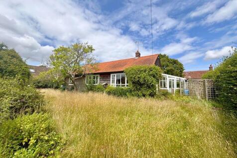 Rye Road, Sandhurst 4 bed detached bungalow for sale