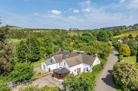 3 bedroom cottage for sale