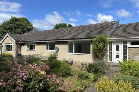 Crofts Way, Corbridge... 2 bed bungalow for sale
