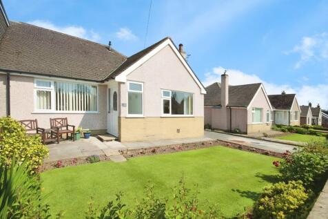Norton Road, Preston PR3 2 bed bungalow for sale