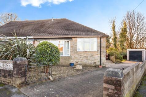 Lulworth Avenue, Leeds LS15 2 bed bungalow for sale