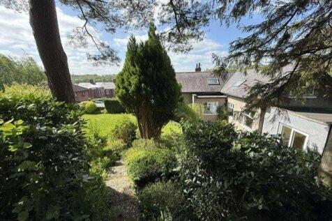 Nevilles Cross Bank, Durham DH1 3 bed bungalow for sale