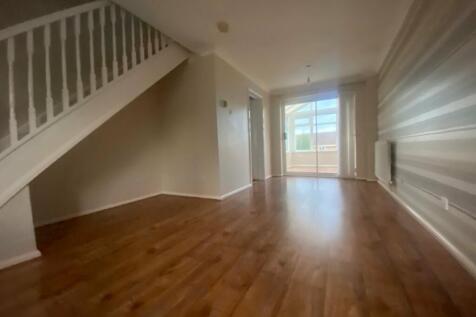 Aden Court, Durham DH7 3 bed detached house for sale