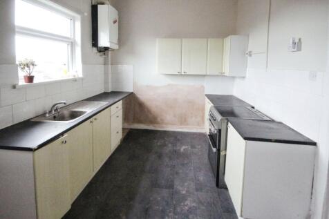 Seventh Street, Peterlee SR8 2 bed terraced house for sale