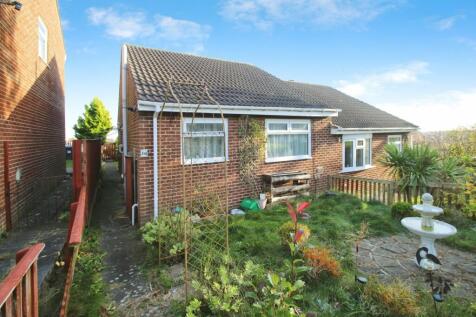 Kinross Drive, Durham DH9 2 bed bungalow for sale