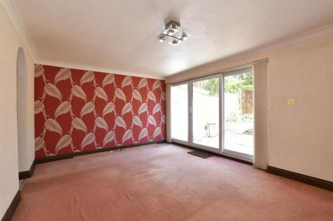 4 bedroom town house for sale