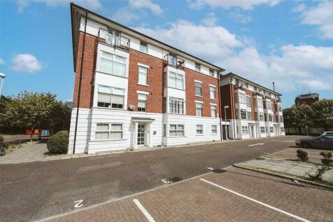 Chancellor Court, Liverpool... 2 bed apartment for sale
