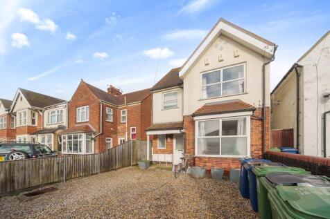 East Oxford,  Oxford,  OX4 6 bed detached house for sale