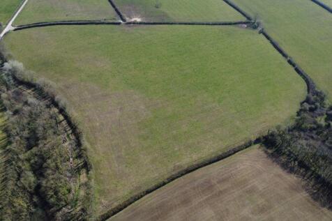Farm land for sale